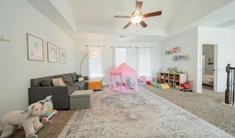 2419 Resort Dr, Heath, TX 75126