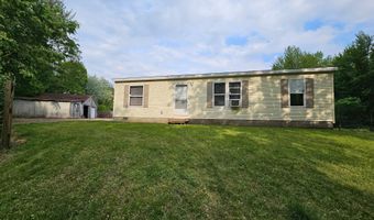 704 38th St, Allegan, MI 49010