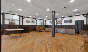 671 BROADWAY, Bayonne, NJ 07002