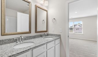 949 Silent Barge Cv, Aiken, SC 29801