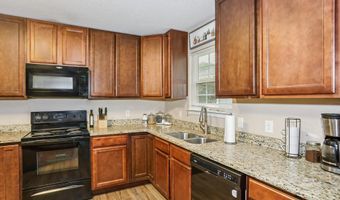 1831 Gainer Ave, Baker, FL 32531