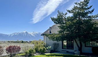 1839 Bitterbrush Ct, Gardnerville, NV 89410