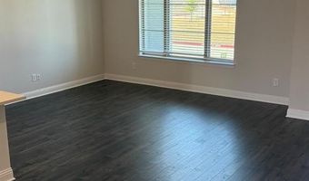 2523 HUXLEY Mews, Allen, TX 75013