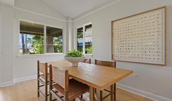 19 Kai La Pl 43B, Kihei, HI 96753