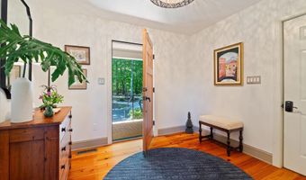 1141 KINGSWAY Rd, Afton, VA 22920
