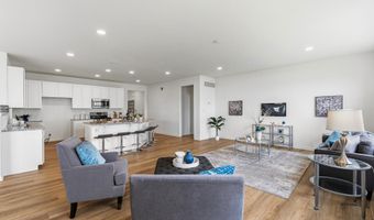 196 ELM CREST Ln, Felton, DE 19943
