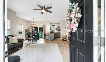 201 Plumgrass Way, Bluffton, SC 29910