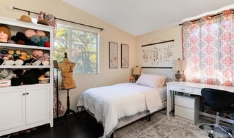 4666 Shoshoni Ave, San Diego, CA 92117