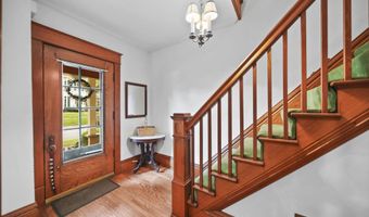 456 State, Adrian, MI 49221
