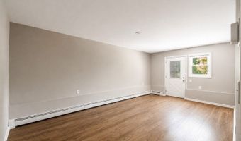102 Andover Sparta Rd, Andover, NJ 07860