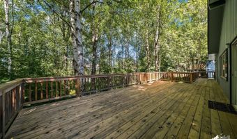 3818 Helvetia Dr, Anchorage, AK 99508