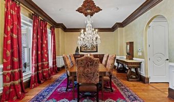 2120 Blackheath Trce, Alpharetta, GA 30005