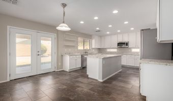 4122 E PALM BEACH Dr, Chandler, AZ 85249