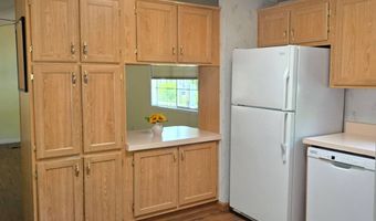 853 N State Rte 47, Chino Valley, AZ 86323