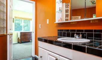 25140 S DIANNE Dr, Beavercreek, OR 97004