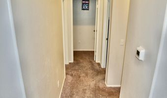 11500 Juliana Dr, Adelanto, CA 92301