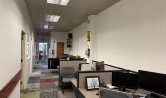 423-425 Main St, Bennington, VT 05201
