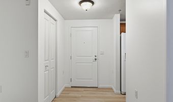400 N RICHMOND St 103, Appleton, WI 54914