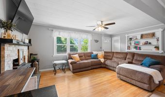 731 Wolcott Rd, Bristol, CT 06010