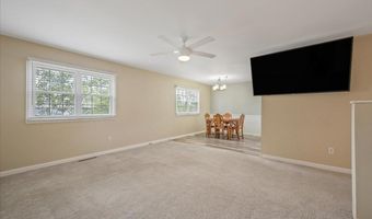 3069 HANSON St, Cheyenne, WY 82001