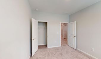 2732 Hunter Woods Dr, Apex, NC 27502