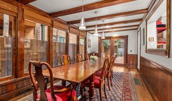 126 W FRANCIS St, Aspen, CO 81611