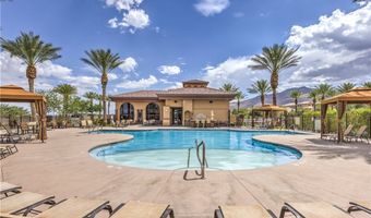 2717 Mona Lisa St, Henderson, NV 89044
