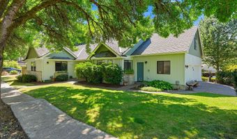 14720 SW TOPAZ Ct, Beaverton, OR 97007