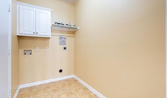 428 Long Cove Ct, Allen, TX 75002
