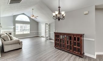 1109 Gerrits Lndg, Brandon, MS 39047