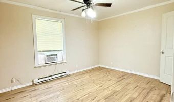 6015 Grandi Rd, Carlsbad, NM 88220