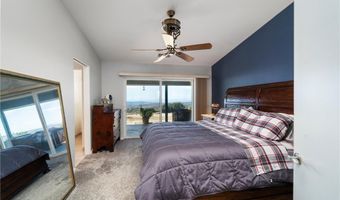 40230 Crazy Horse Canyon Rd, Aguanga, CA 92536