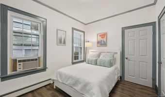 19 Hornblower Ave, Belleville, NJ 07109