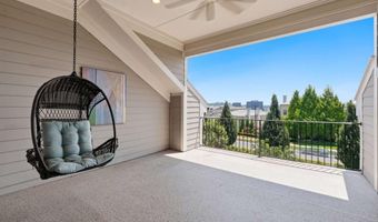 426 Concord St, Alpharetta, GA 30009