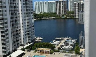 18021 Biscayne Blvd 1404, Aventura, FL 33160