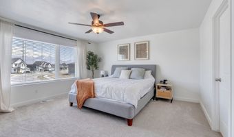 929 S 950 W, American Fork, UT 84003