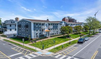 309 4th Ave 204, Asbury Park, NJ 07712