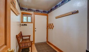2110 Silverado Way, Arnold, CA 95223