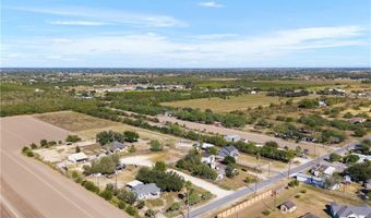 1320 W Eldora Rd, Alamo, TX 78516