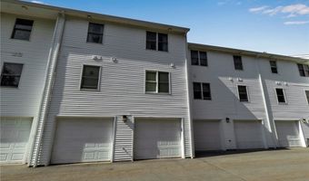 920 Hopkins Rd J, Amherst, NY 14221