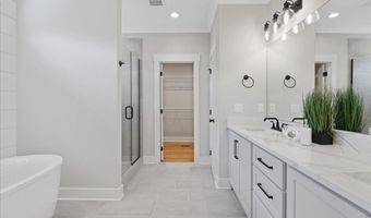 10597 Brownspring Dr 115, Apison, TN 37302