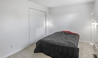 1535 Whalen Ave, Indianapolis, IN 46227