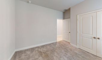 221 Santa Lucia Dr, Anna, TX 75409