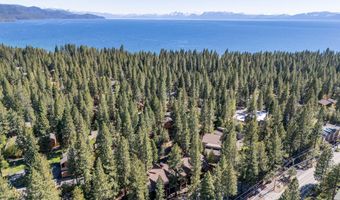 929 Southwood Blvd # 23, Incline Village, NV 89451