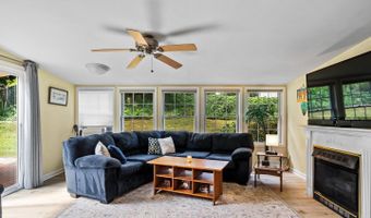 12400 RAMBLING Ln, Bowie, MD 20715