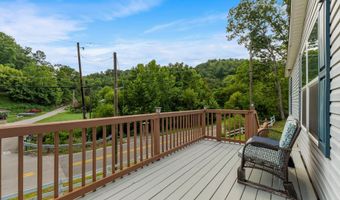 2801 Fudges Creek Rd, Barboursville, WV 25504