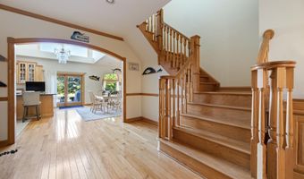 21365 EAST Ln, Lewes, DE 19958