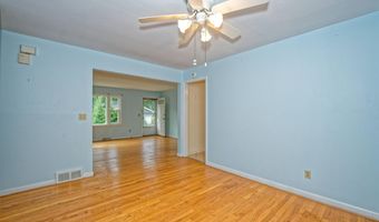 106 Tampa Ave, Albany, NY 12203