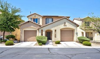 6684 Mojave Blush Dr, Las Vegas, NV 89122