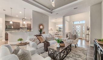 16774 NW 167TH St, Alachua, FL 32615